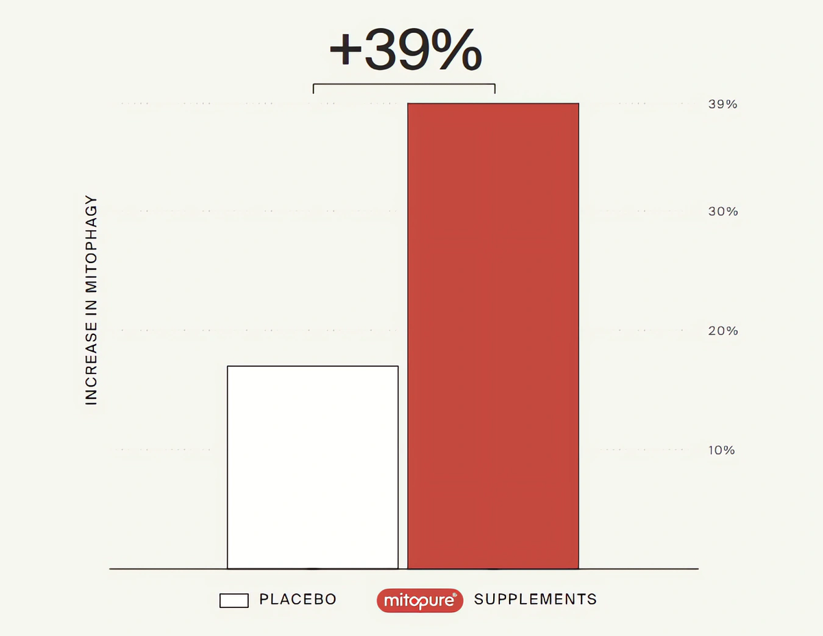 Clinical trial chart for Renewal