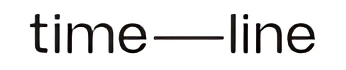 Time-Line