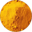 Brand C