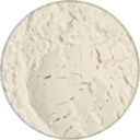 Brand E